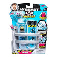 Mr Beast Lab Swarms Lab Pack