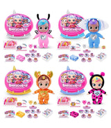 Zuru Babycorns Surprise Series 1 Magical Toy Surprises