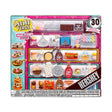 Miniverse Make It Mini Food Hershey Multipack