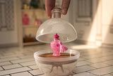 Miniverse Make It Mini Potions Harry Potter