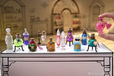 Miniverse Make It Mini Potions Harry Potter