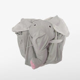 Links to ELEPHANT COSTUMES SMALL by 