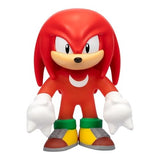 Heroes of Goo Jit Zu Unstoppable S4 Surge Knuckles - Multicolor