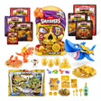 Links to Smashers Dino Island Gold Treasure Hunt Mini Figure Set Collectible Toys by smashers-dino-island-gold-treasure-hunt-mini-figure-set-collectible-toys