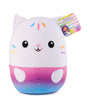 GUND Gabby’s Dollhouse Cakey Cat 12" Plush