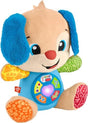 Fisher-Price Laugh & Learn Smart Stages Puppy
