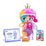 Xox Kweenie Deluxe Kween Of Rawr 11 Inch Mega Size Figure