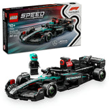 Lego Speed Champions 77244 Mercedes Amg F1 W15 E Performance