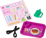 Barbie Teacher Doll (Brunette)