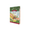Children's Books