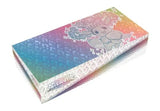 Pokemon Trading Card Game: Scarlet & Violet - Prismatic Evolutions Super-Premium Collection