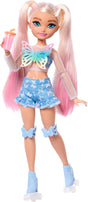 Barbie Dream Besties Malibu Doll