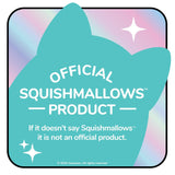 Squishmallows Original Bluey 10-Inch Chili Hugmees