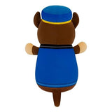 Squishmallows Original Paw Patrol 10in Chase Hugmees