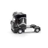 Mercedes-Benz Actros Model 1:36 Scale (3 Assorted Colors, Sold As Single)
