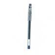 Pilot G Tec C4 Gel Rollerball Pen Micro 0.4mm Blue