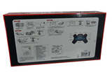Lamborghini RC Transformer Car (Assorted Designs, Sold as Single)