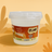 Slime Assorted Pack of 8 Colorful Stretchy Sensory Slime Set.