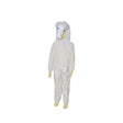 Links to WHITE HORSE COSTUME LARGE by 