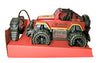 Links to Iron Man 1:14 Scale Remote Controlled OffRoad Vehicle by iron-man-1:14-scale-remote-controlled-offroad-vehicle