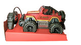 Links to Iron Man 1:14 Scale Remote Controlled OffRoad Vehicle by iron-man-1:14-scale-remote-controlled-offroad-vehicle