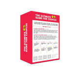 The Ultimate Game For Couples