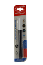 Liquid Chalk Marker – White