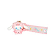 Cinnamoroll Keychain Assorted 2