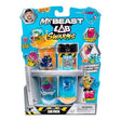 MrBeast Lab Swarms S2 Lab 5PK