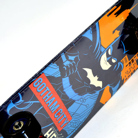 DC Batman Skateboard