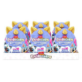 Links to Rainbocorns Kittycorn Surprise S3 Collectible Plush Toy by rainbocorns-kittycorn-surprise-s3-collectible-plush-toy