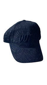 Cap with Scenery Dubai Letters (Assorted Designs, Sold as Single)