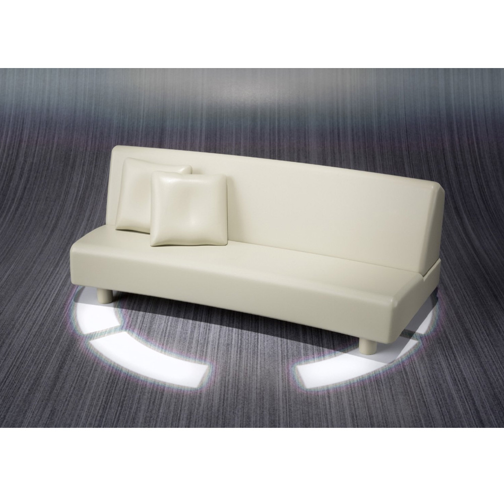 Tonys Sofa Set – Kids Pretend Play Furniture Toy