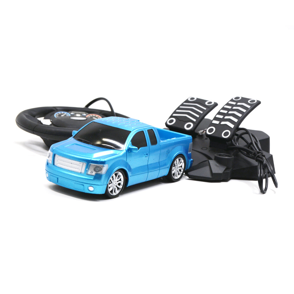 Links to CAR R/C FULL FUNCTION by 