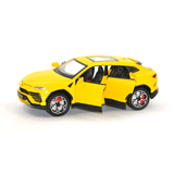 Lamborghini Car Assorted (Price Per Piece)