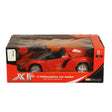 Links to EMULATION CAR MODEL R/C 2 ASST by 