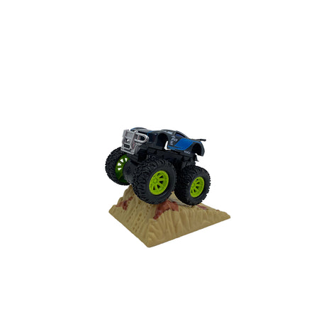 Links to CARS JACKSON STORM by 