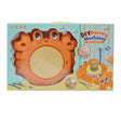 Links to DIY POTTERY MACHINES  by 