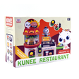 Links to KUNEE RESTAURANT SET by 