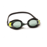 Bestway Swim Focus Goggles