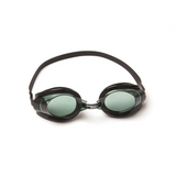 Bestway Swim Focus Goggles