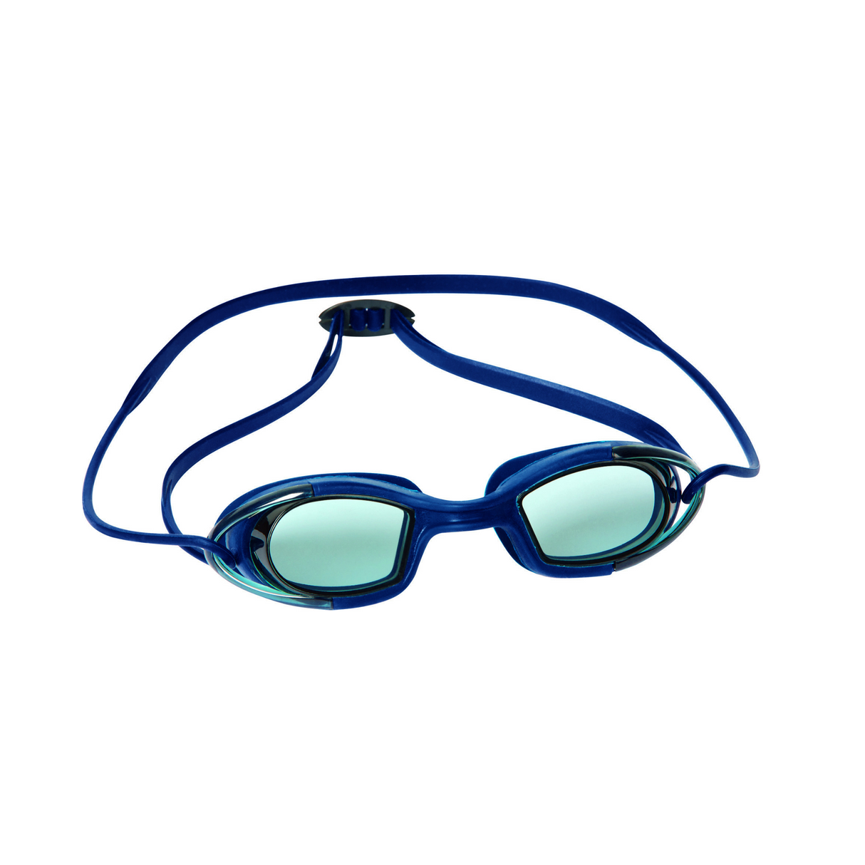 Bestway Hydro Pro Dominator Goggles