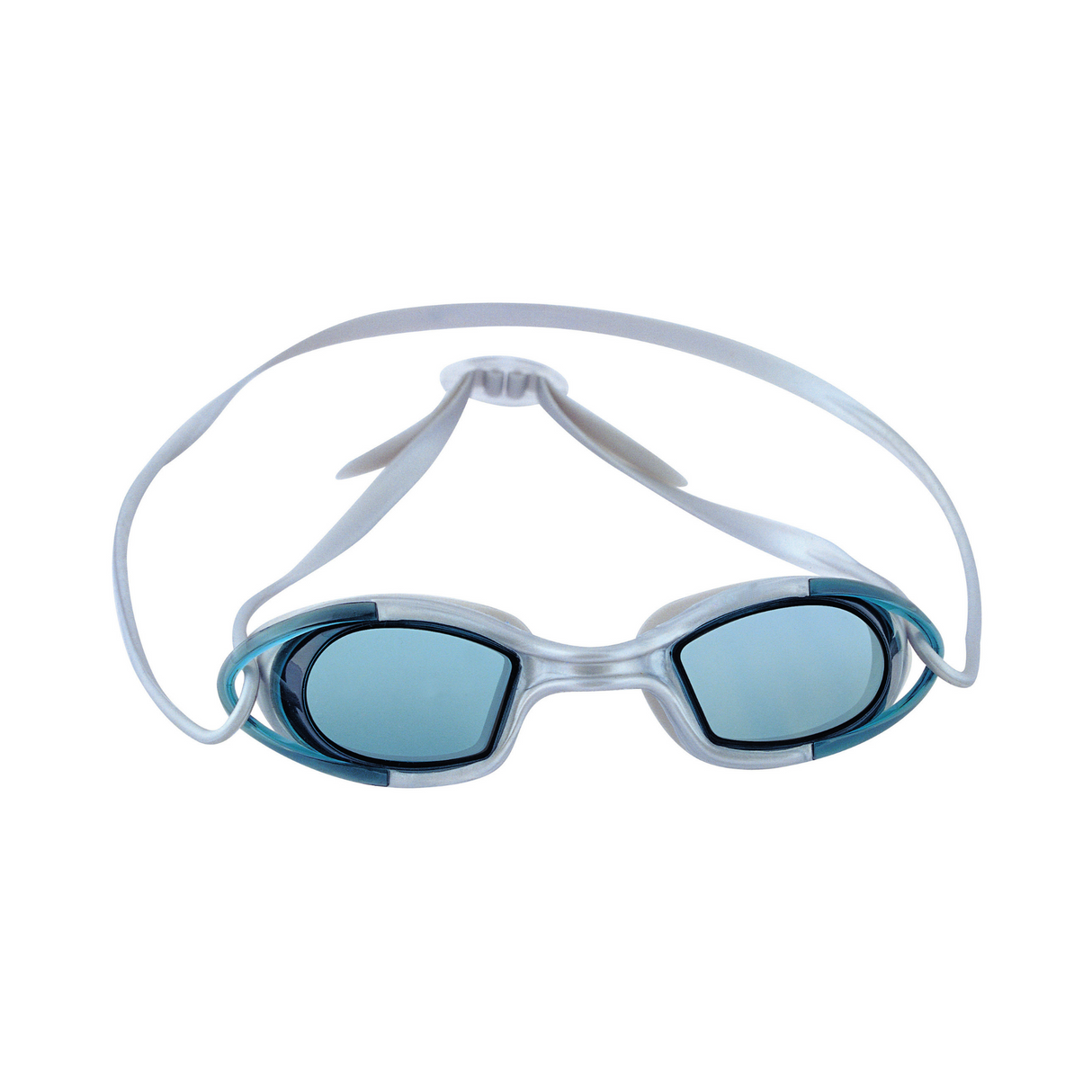 Bestway Hydro Pro Dominator Goggles