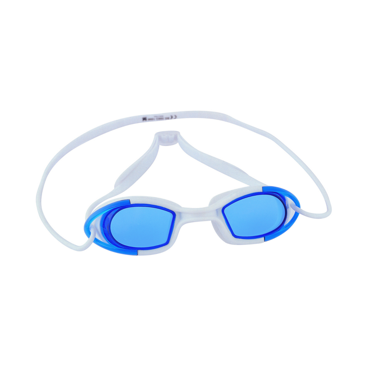 Bestway Hydro Pro Dominator Goggles