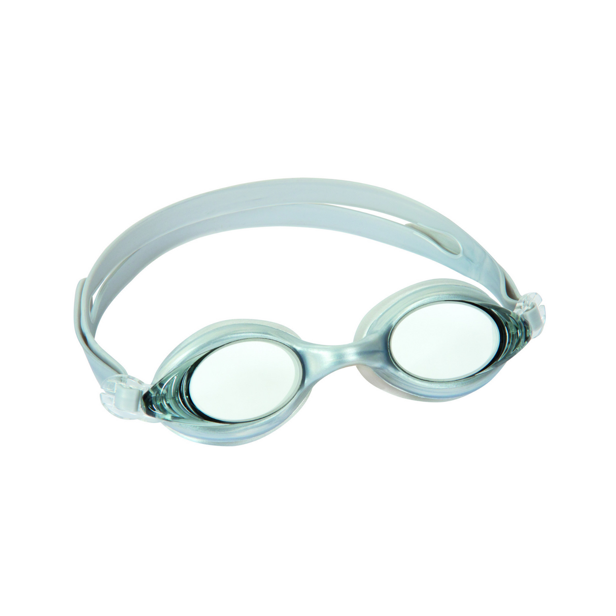 Bestway Inspira Race Goggles 3 Assorted