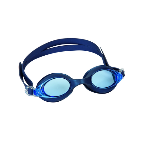 Bestway Inspira Race Goggles 3 Assorted