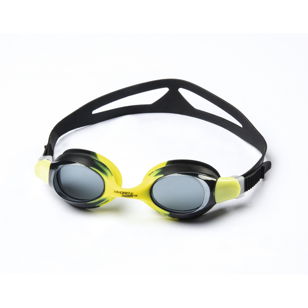 Bestway Hydro Swim Ocean Crest Goggles Assorted