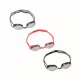 Bestway Hydro Swimming Goggles Unisex