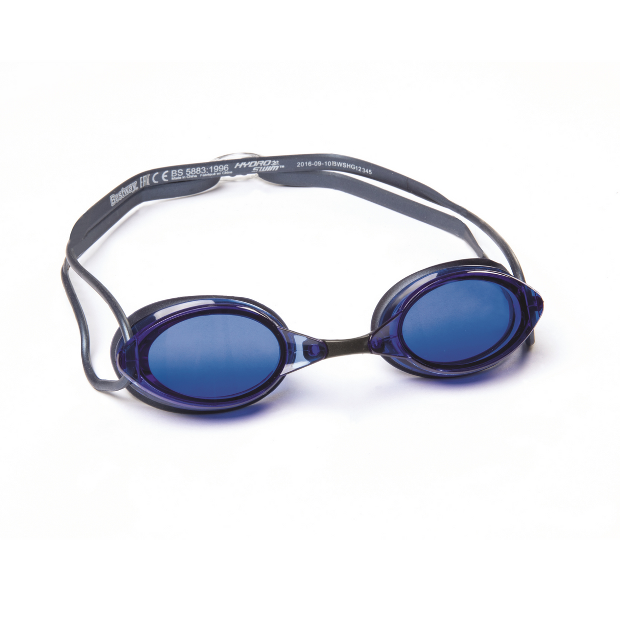 Bestway Swimming Goggle Assorted