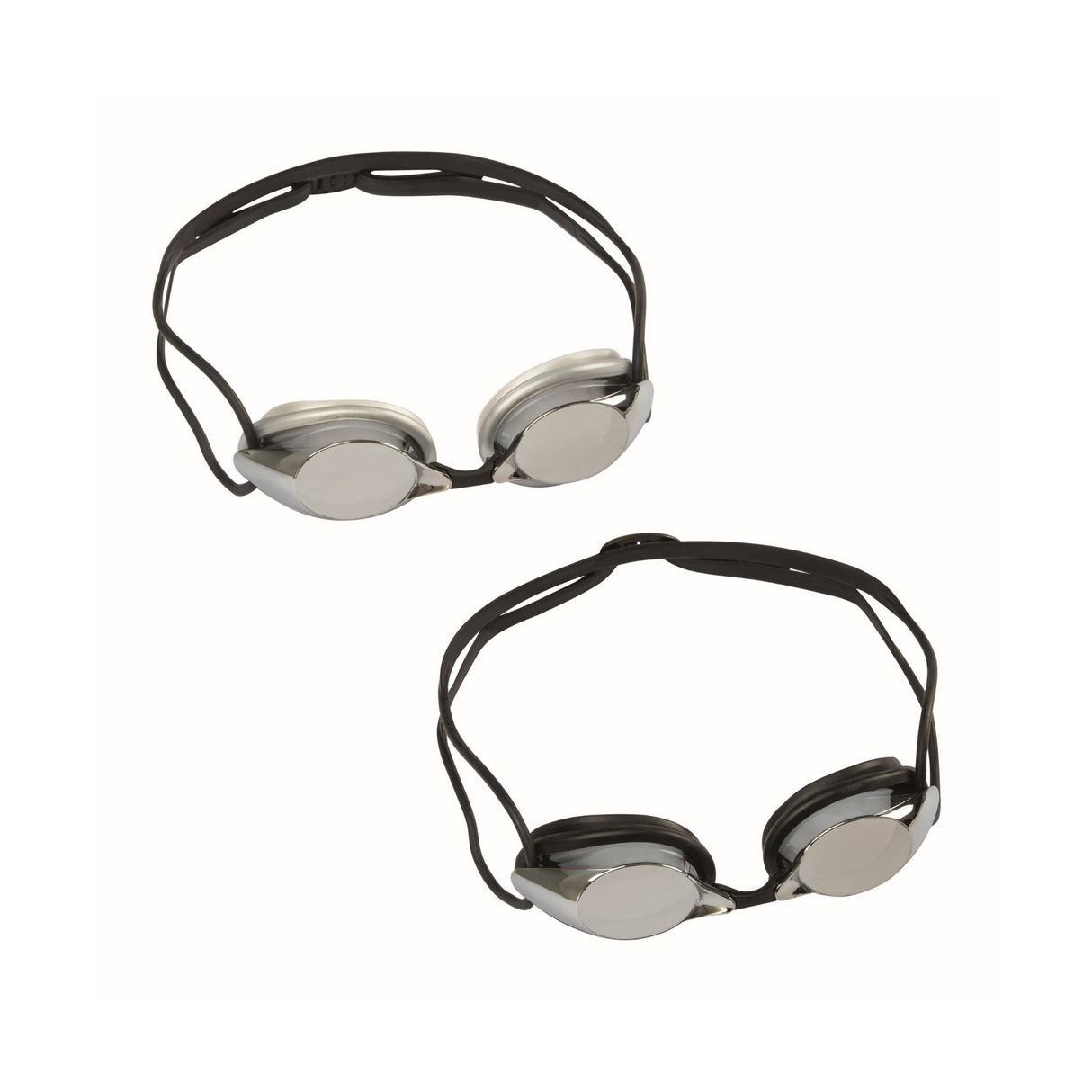 Bestway Swimming goggles Junior Unisex